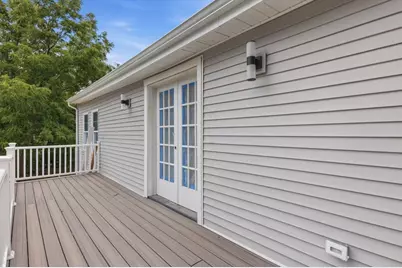 26 Parallel St, Salem, MA 01970 - Photo 32