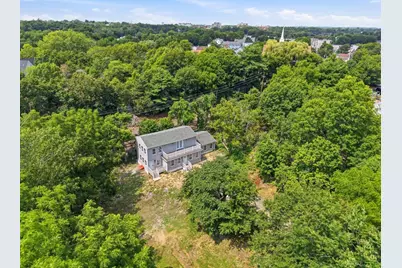26 Parallel St, Salem, MA 01970 - Photo 36