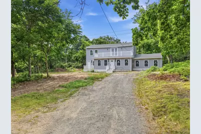 26 Parallel St, Salem, MA 01970 - Photo 1