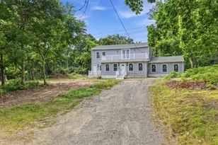 26 Parallel St, Salem, MA 01970 - Photo 1