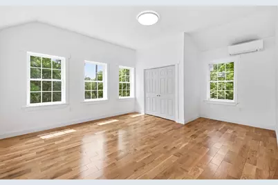 26 Parallel St, Salem, MA 01970 - Photo 26