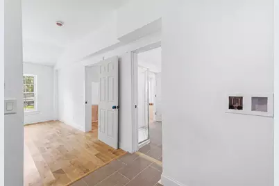 26 Parallel St, Salem, MA 01970 - Photo 18