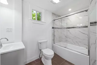 26 Parallel St, Salem, MA 01970 - Photo 22