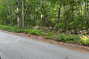 0 Crawford Rd, Oakham, MA 01068 - Photo 1