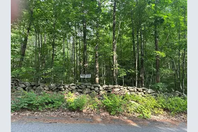 0 Crawford Rd, Oakham, MA 01068 - Photo 2