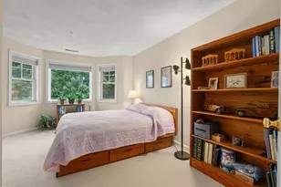 14 1/2 Roundy, Beverly, MA 01915 - Photo 22