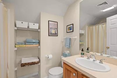 14 1/2 Roundy #2, Beverly, MA 01915 - Photo 24