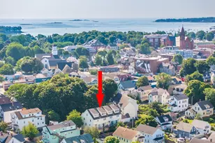 14 1/2 Roundy, Beverly, MA 01915 - Photo 6