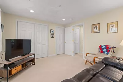 14 1/2 Roundy #2, Beverly, MA 01915 - Photo 22