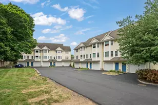 14 1/2 Roundy, Beverly, MA 01915 - Photo 2
