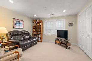 14 1/2 Roundy, Beverly, MA 01915 - Photo 24