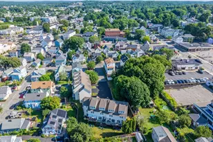 14 1/2 Roundy, Beverly, MA 01915 - Photo 4