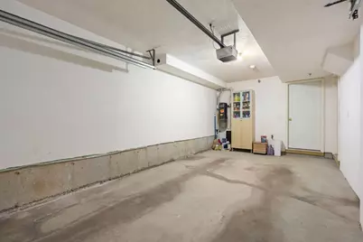 14 1/2 Roundy #2, Beverly, MA 01915 - Photo 26