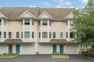14 1/2 Roundy, Beverly, MA 01915 - Photo 1
