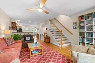 14 1/2 Roundy, Beverly, MA 01915 - Photo 8