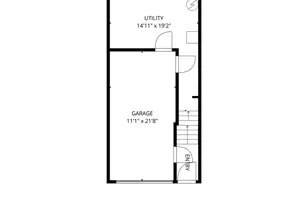 14 1/2 Roundy, Beverly, MA 01915 - Photo 38
