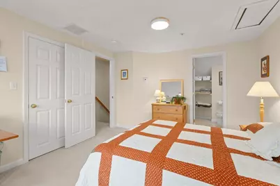 14 1/2 Roundy #2, Beverly, MA 01915 - Photo 16