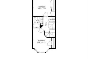 14 1/2 Roundy, Beverly, MA 01915 - Photo 40