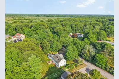 30 Kratz Ave., Attleboro, MA 02703 - Photo 36