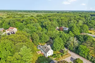 30 Kratz Ave, Attleboro, MA 02703 - Photo 36
