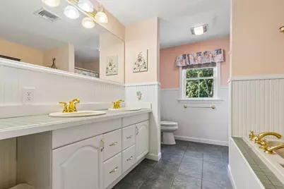 30 Kratz Ave., Attleboro, MA 02703 - Photo 22