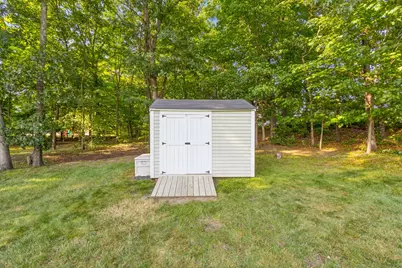 30 Kratz Ave., Attleboro, MA 02703 - Photo 30