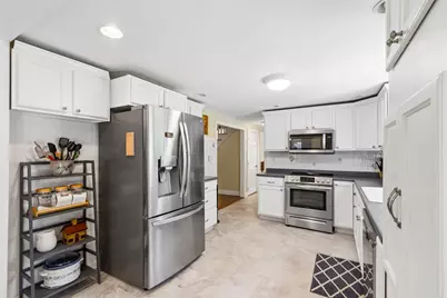 30 Kratz Ave., Attleboro, MA 02703 - Photo 10