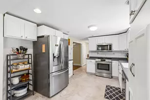 30 Kratz Ave, Attleboro, MA 02703 - Photo 10