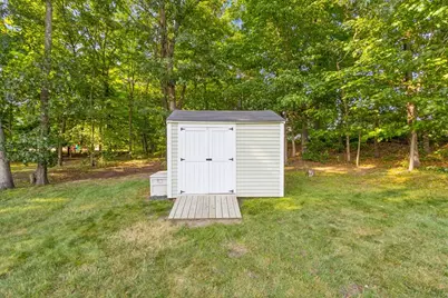 30 Kratz Ave., Attleboro, MA 02703 - Photo 30