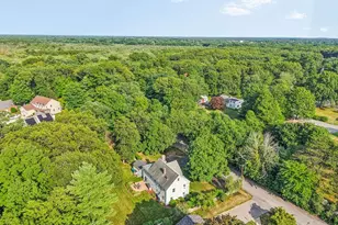 30 Kratz Ave, Attleboro, MA 02703 - Photo 36