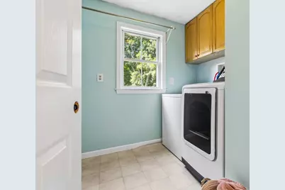 30 Kratz Ave., Attleboro, MA 02703 - Photo 18