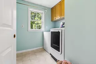 30 Kratz Ave, Attleboro, MA 02703 - Photo 18