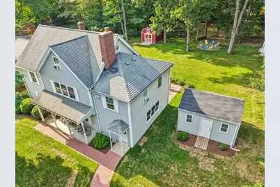 30 Kratz Ave., Attleboro, MA 02703 - Photo 34