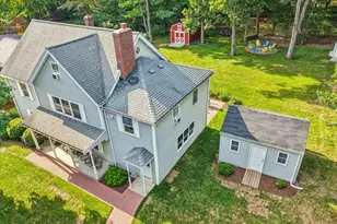 30 Kratz Ave, Attleboro, MA 02703 - Photo 34