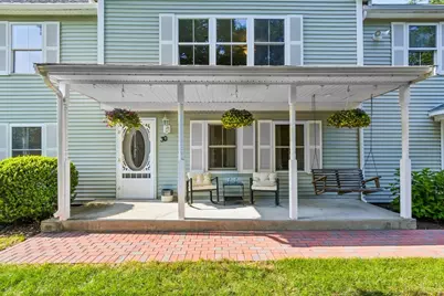 30 Kratz Ave., Attleboro, MA 02703 - Photo 4