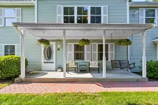 30 Kratz Ave, Attleboro, MA 02703 - Photo 4