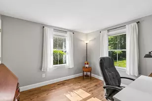 30 Kratz Ave, Attleboro, MA 02703 - Photo 8