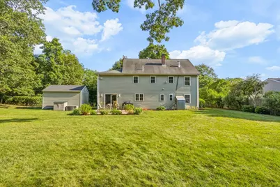 30 Kratz Ave., Attleboro, MA 02703 - Photo 32