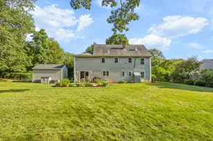 30 Kratz Ave, Attleboro, MA 02703 - Photo 32