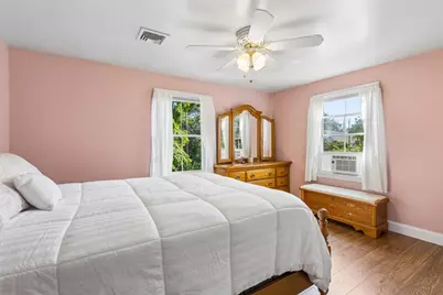 30 Kratz Ave., Attleboro, MA 02703 - Photo 14
