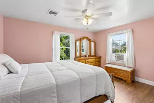 30 Kratz Ave, Attleboro, MA 02703 - Photo 14