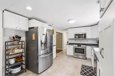 30 Kratz Ave., Attleboro, MA 02703 - Photo 10