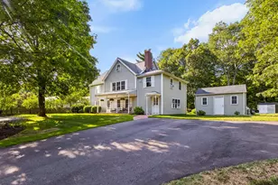 30 Kratz Ave, Attleboro, MA 02703 - Photo 2