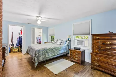 30 Kratz Ave., Attleboro, MA 02703 - Photo 24