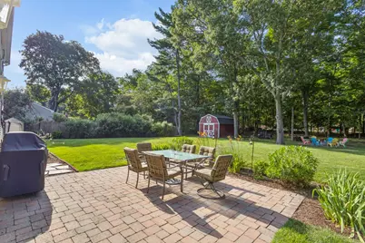 30 Kratz Ave., Attleboro, MA 02703 - Photo 28