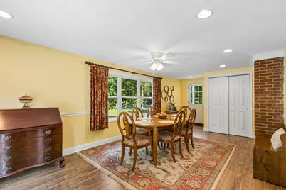 30 Kratz Ave., Attleboro, MA 02703 - Photo 12