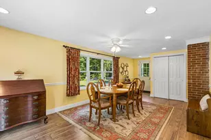 30 Kratz Ave, Attleboro, MA 02703 - Photo 12