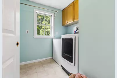 30 Kratz Ave., Attleboro, MA 02703 - Photo 18