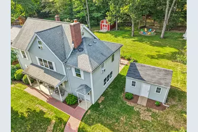 30 Kratz Ave., Attleboro, MA 02703 - Photo 34