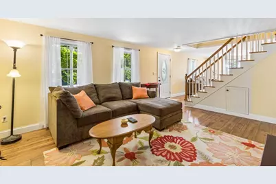 30 Kratz Ave., Attleboro, MA 02703 - Photo 6